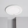 encastrable-led-18w-cct-detecteur-mouvement-ajustable-75mm-205mm