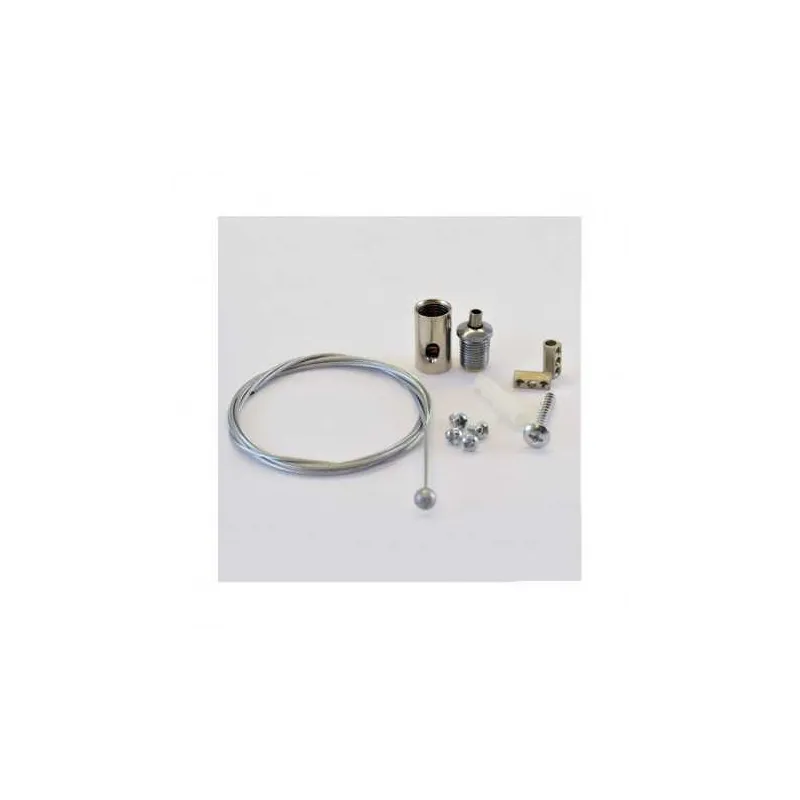 plafonnier-dalle-led-595-x-595mm-36w-4000k-dali-driver-5ans
