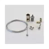 plafonnier-dalle-led-595-x-595mm-36w-4000k-dali-driver-5ans