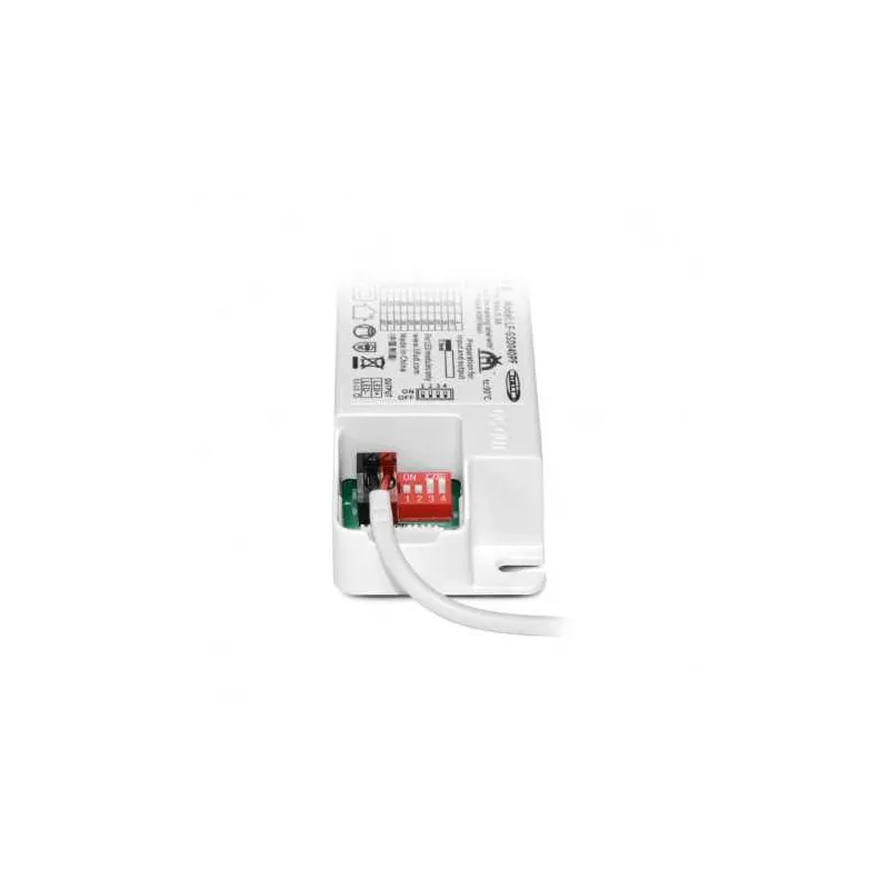 plafonnier-dalle-led-595-x-595mm-36w-4000k-dali-driver-5ans