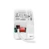 plafonnier-dalle-led-595-x-595mm-36w-4000k-dali-driver-5ans