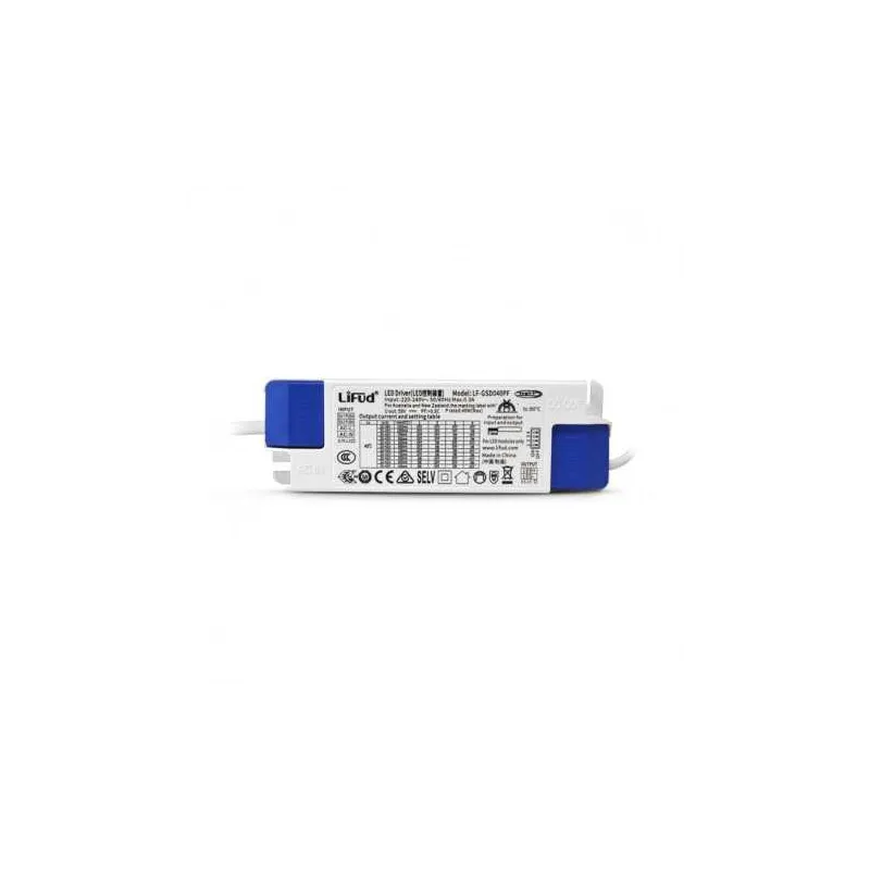 plafonnier-dalle-led-595-x-595mm-36w-4000k-dali-driver-5ans
