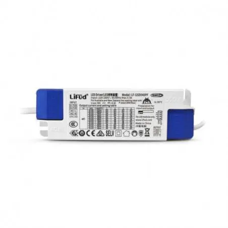 plafonnier-dalle-led-595-x-595mm-36w-4000k-dali-driver-5ans