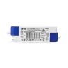 plafonnier-dalle-led-595-x-595mm-36w-4000k-dali-driver-5ans