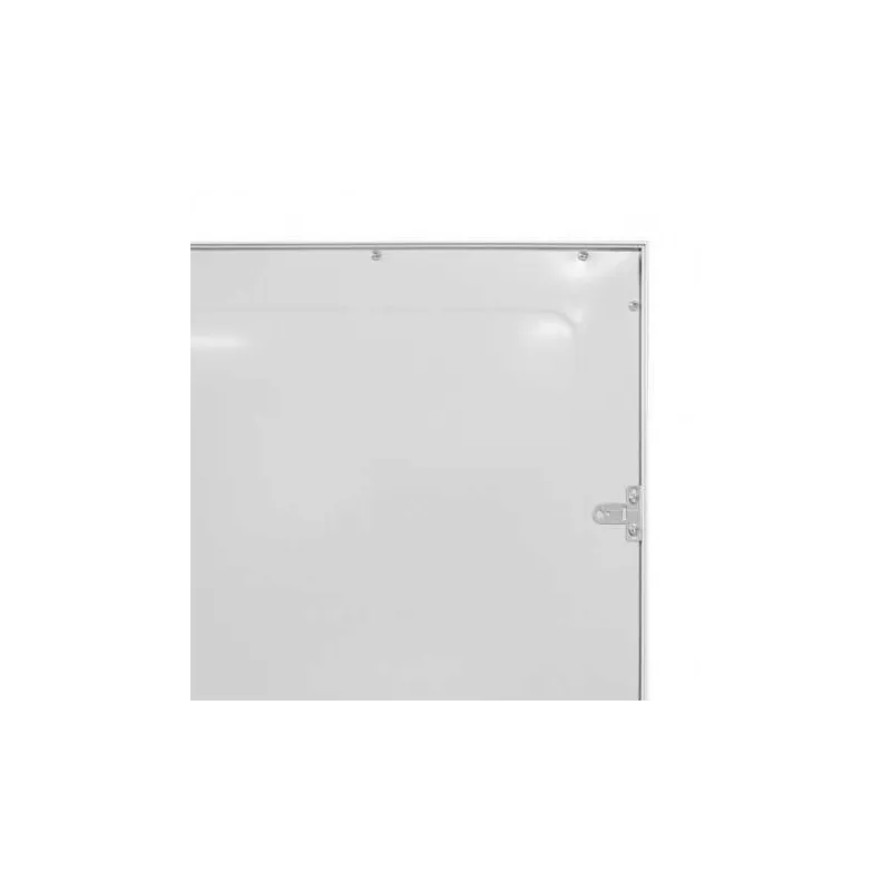 plafonnier-dalle-led-595-x-595mm-36w-4000k-dali-driver-5ans