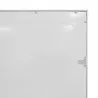 plafonnier-dalle-led-595-x-595mm-36w-4000k-dali-driver-5ans