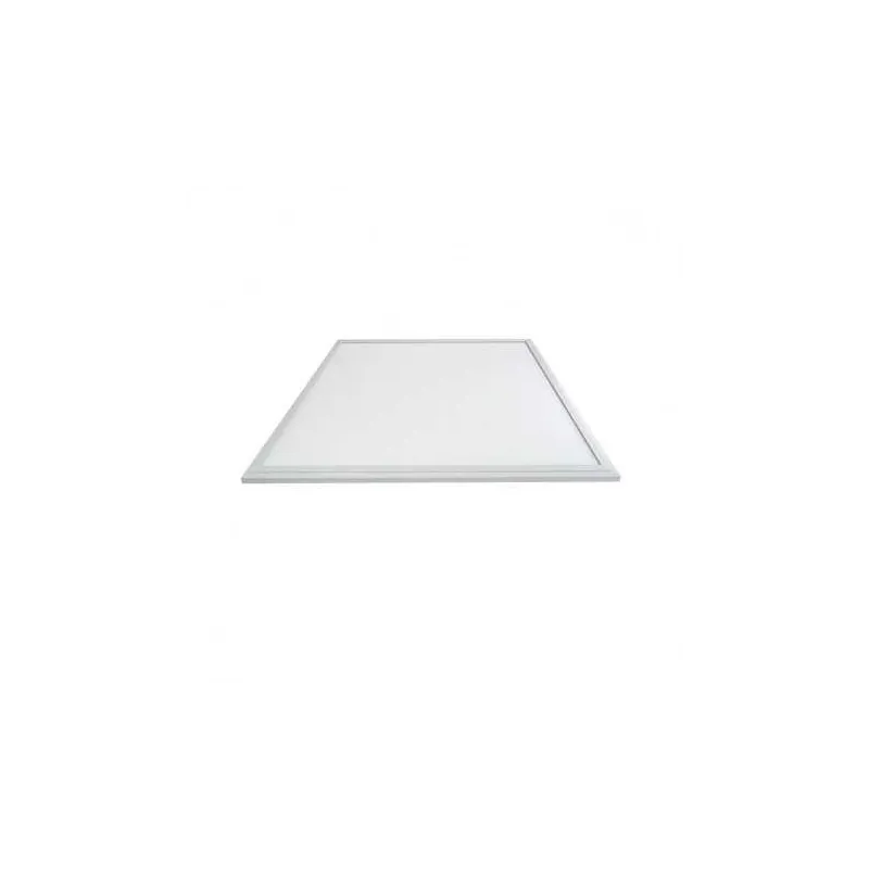 plafonnier-dalle-led-595-x-595mm-36w-4000k-dali-driver-5ans
