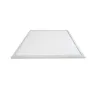plafonnier-dalle-led-595-x-595mm-36w-4000k-dali-driver-5ans