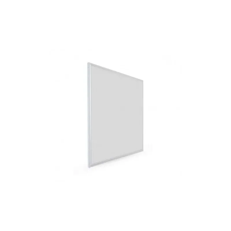 plafonnier-dalle-led-595-x-595mm-36w-4000k-dali-driver-5ans