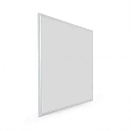 plafonnier-dalle-led-595-x-595mm-36w-4000k-dali-driver-5ans
