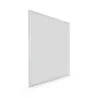 plafonnier-dalle-led-595-x-595mm-36w-4000k-dali-driver-5ans