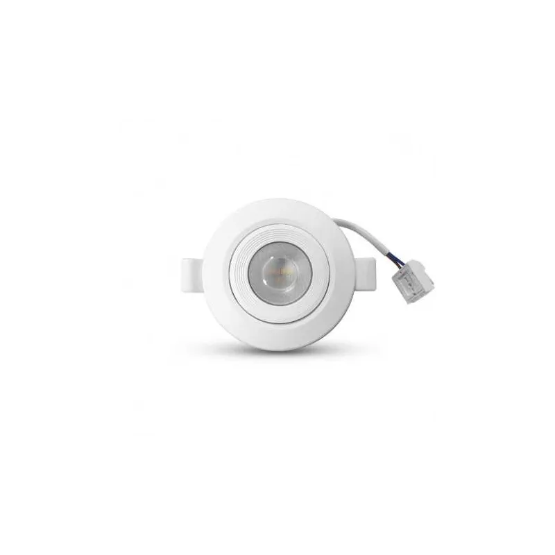 spot-led-orientable-5w-4000k-dimmable-90mm