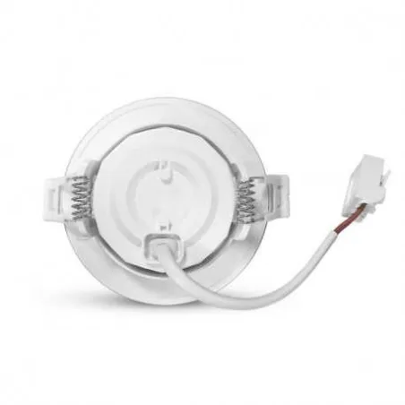 spot-led-orientable-blanc-10w-4000k-dimmable-112mm