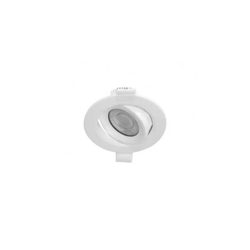 spot-led-orientable-blanc-10w-4000k-dimmable-112mm