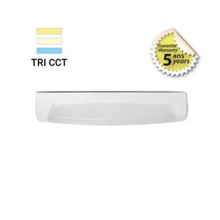 reglette-led-salle-de-baininterrupteur-onoffprise-cct-8w