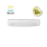 reglette-led-salle-de-baininterrupteur-onoffprise-cct-8w