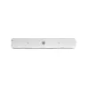 reglette-led-salle-de-baininterrupteur-onoffprise-cct-8w
