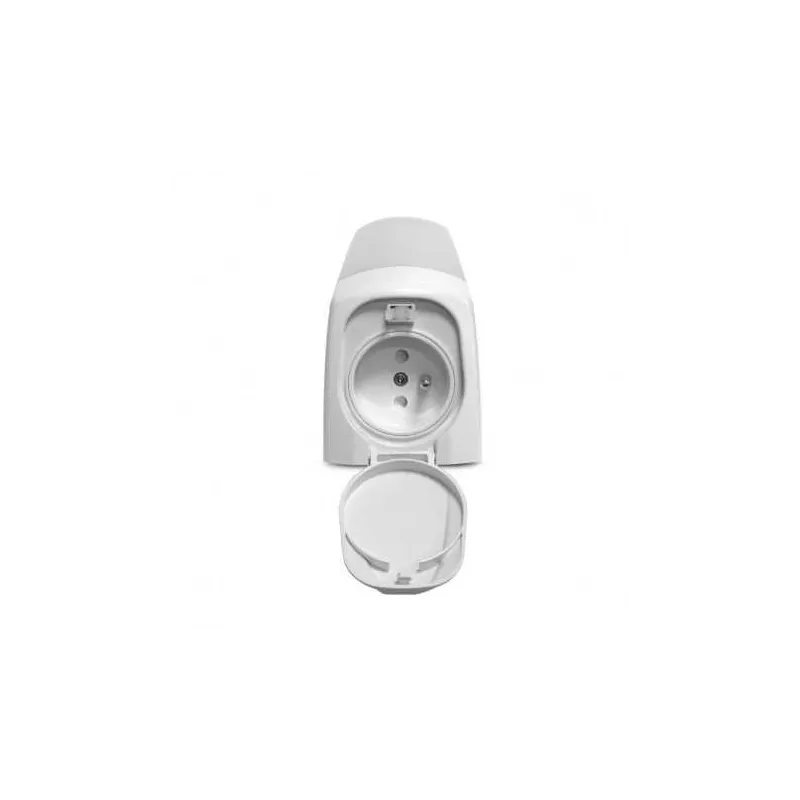 reglette-led-salle-de-baininterrupteur-onoffprise-cct-8w