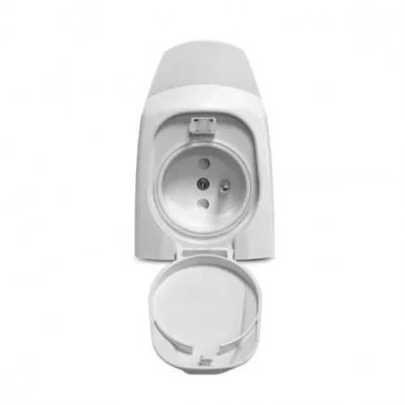 reglette-led-salle-de-baininterrupteur-onoffprise-cct-8w