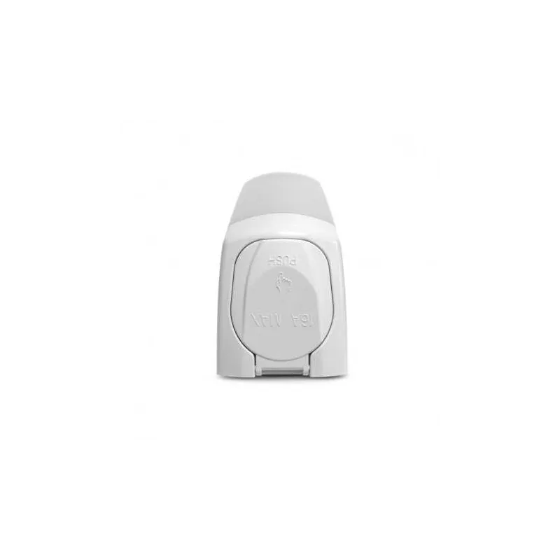 reglette-led-salle-de-baininterrupteur-onoffprise-cct-8w