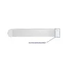 reglette-led-salle-de-baininterrupteur-onoffprise-cct-8w