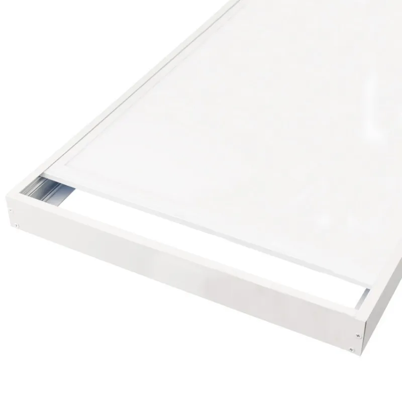 dalle-led-60w-panneaux-lumineux-60x120cmsupport-montage-saillie-3000k-4000k-6000k