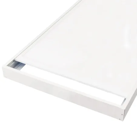 dalle-led-60w-panneaux-lumineux-60x120cmsupport-montage-saillie-3000k-4000k-6000k
