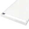 dalle-led-60w-panneaux-lumineux-60x120cmsupport-montage-saillie-3000k-4000k-6000k