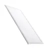 dalle-led-60w-panneaux-lumineux-60x120cmsupport-montage-saillie-3000k-4000k-6000k