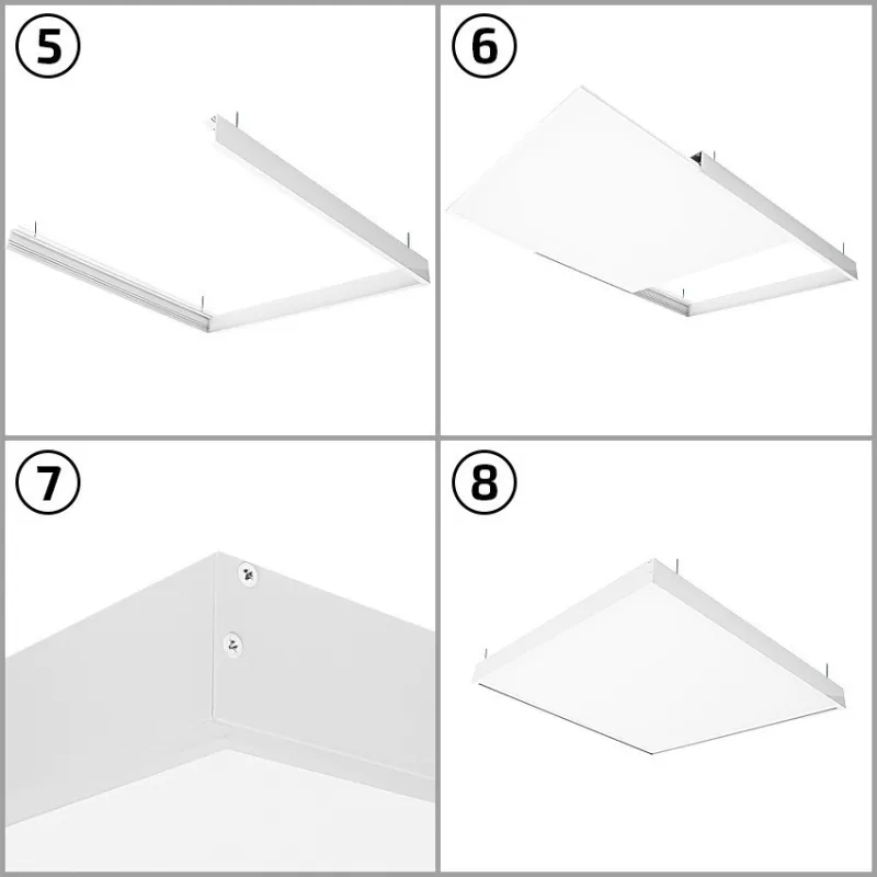 dalle-led-60w-panneaux-lumineux-60x120cmsupport-montage-saillie-3000k-4000k-6000k