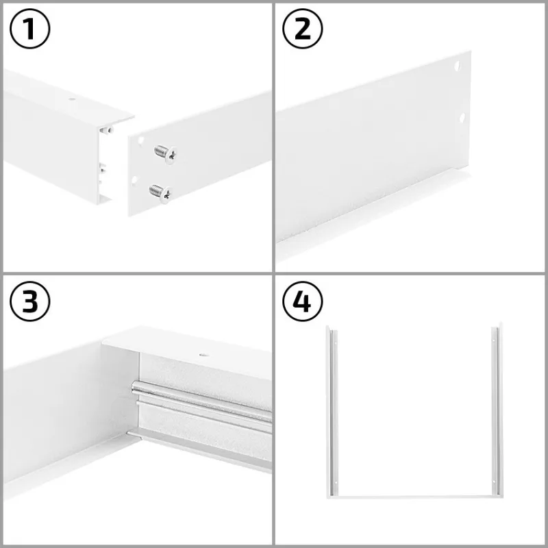 dalle-led-60w-panneaux-lumineux-60x120cmsupport-montage-saillie-3000k-4000k-6000k