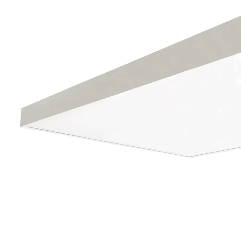 dalle-led-60w-panneaux-lumineux-60x120cmsupport-montage-saillie-3000k-4000k-6000k