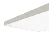 dalle-led-60w-panneaux-lumineux-60x120cmsupport-montage-saillie-3000k-4000k-6000k