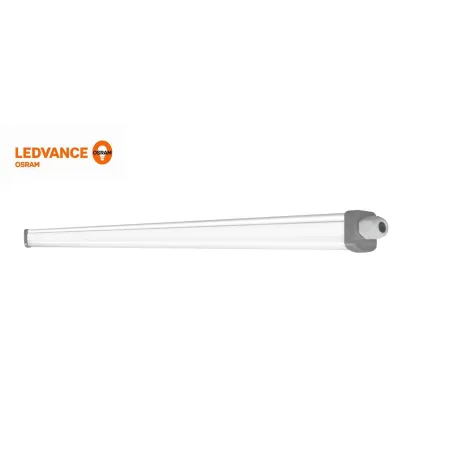 reglette-led-etanche-ledvance-150cm-ip65-52w-garage-etabli-exterieur-parking