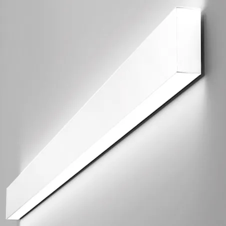 applique-barre-aluminium-profile-led-variable-ip54-50cm-100cm-150cm-200cm-blanc