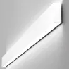 applique-barre-aluminium-profile-led-variable-ip54-50cm-100cm-150cm-200cm-blanc