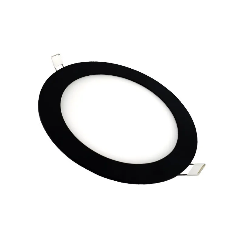 spot-encastrable-led-18w-1800-lumens-finition-noir