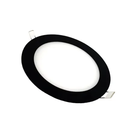 spot-encastrable-led-18w-1800-lumens-finition-noir