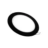 spot-encastrable-led-18w-1800-lumens-finition-noir
