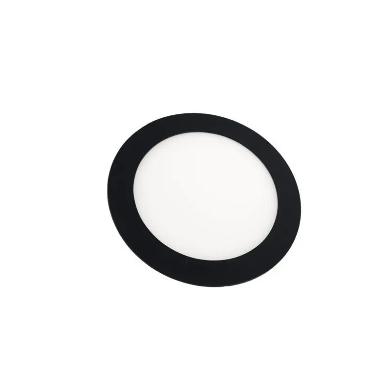 spot-encastrable-led-18w-1800-lumens-finition-noir