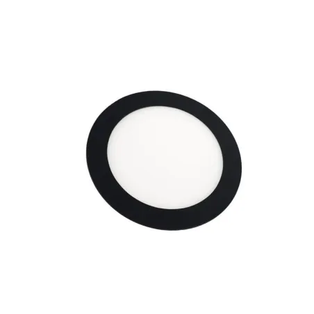 spot-encastrable-led-18w-1800-lumens-finition-noir