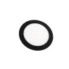 spot-encastrable-led-18w-1800-lumens-finition-noir