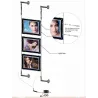 kit-affichage-led-pour-photo-agence-immobiliere-vitrine-enseigne-feuille-a4