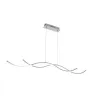 plafonnier-applique-led-35w-luminaire-moderne-2650-lumens-telecommande-cct