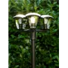 lampadaire-exterieur-philips-184-cm-triple-tetes-ampoule-e27