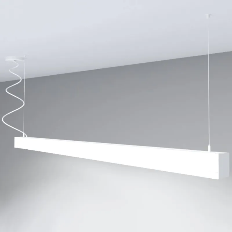 suspension-ligne-continu-blanche-barre-aluminium-profile-led-ip54-50cm-100cm-150cm-200cm-blanc