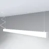 suspension-ligne-continu-blanche-barre-aluminium-profile-led-ip54-50cm-100cm-150cm-200cm-blanc