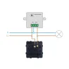 module-variateur-wifi-220v-allumage-controle-a-distance
