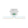 module-variateur-wifi-220v-allumage-controle-a-distance