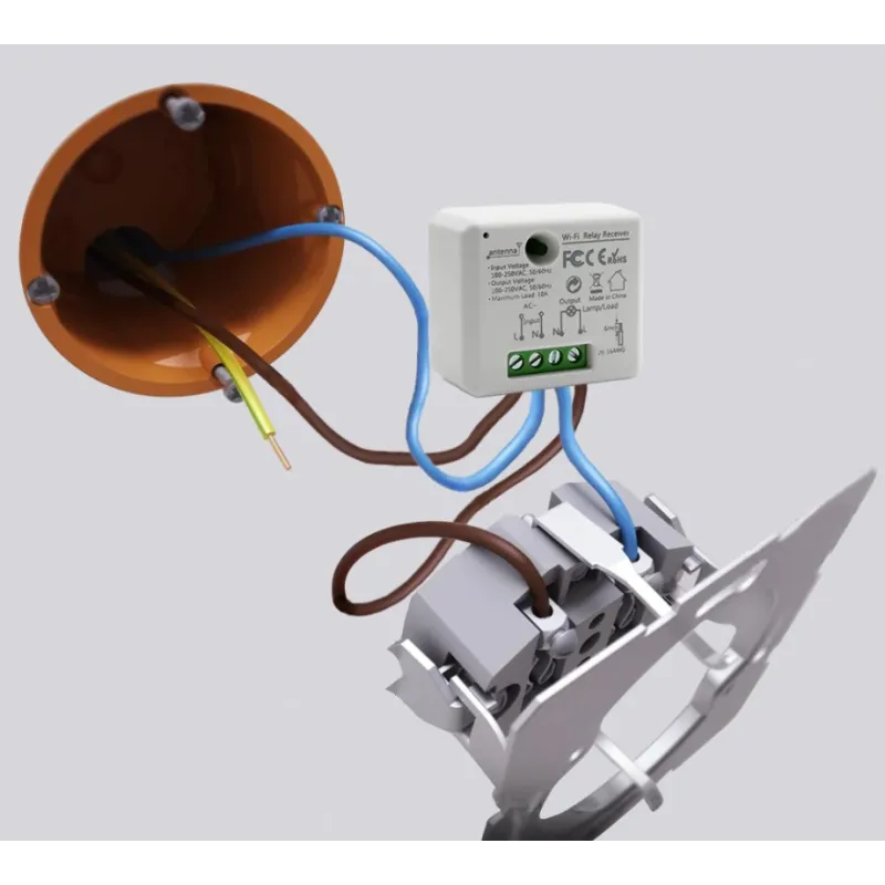 module-variateur-wifi-220v-allumage-controle-a-distance